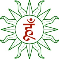 Sanskrit - Sanskrit & Trika Shaivism