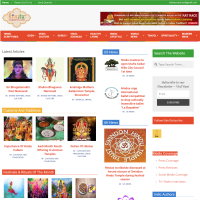 Hindu Scriptures | Vedic lifestyle, Scriptures, Vedas, Upanishads, Smrutis