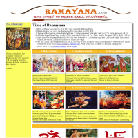 Ramayana.com