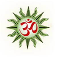 Yogadarshana